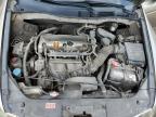 2009 Honda Accord Lx na sprzedaż w Montreal-est, QC - Rear End