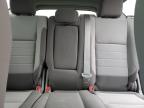2014 Ford Escape Se de vânzare în Greenwood, NE - Front End