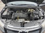 2012 Chevrolet Cruze Ls   na sprzedaż w Moraine, OH - Front End
