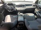 2017 Kia Sorento Lx   იყიდება San Diego-ში, CA - Rear End