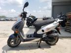 2006 KYMCO AGILITY125 COBRA a la Venta en Copart VA - FREDERICKSBURG