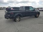 2011 Ford Ranger Super Cab zu verkaufen in New Orleans, LA - Rear End