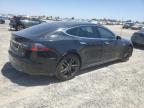 2013 Tesla Model S    for Sale in Sacramento, CA - Front End