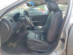 2010 Ford Fusion Sport zu verkaufen in Columbus, OH - Front End