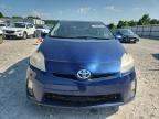 2010 Toyota Prius  for Sale in Prairie Grove, AR - Mechanical