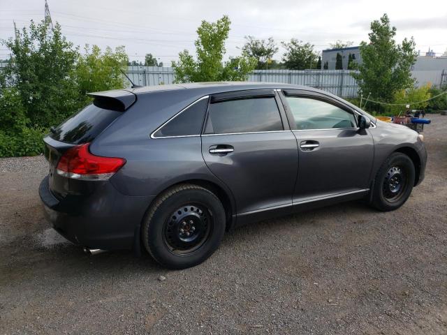 2011 TOYOTA VENZA 
