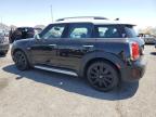 2018 Mini Cooper Countryman for Sale in North Las Vegas, NV - Minor Dent/Scratches