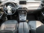 2019 Mazda Cx-9 Grand Touring للبيع في Bowmanville، ON - Front End