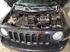 2014 Jeep Patriot Sport for Sale in West Mifflin, PA - Front End