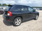 2012 Jeep Compass Latitude for Sale in Midway, FL - Minor Dent/Scratches