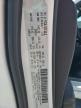 2018 Dodge Durango Gt   продається в Orlando, FL - Side