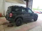 2025 Ford Bronco Sport Badlands zu verkaufen in Angola, NY - Front End