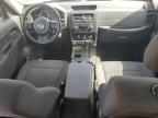 2011 Jeep Liberty Sport   for Sale in Indianapolis, IN - Front End