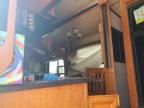 2010 Foresriver Trailer for Sale in Moraine, OH - Water/Flood