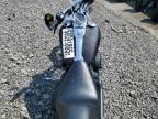 2004 Harley-Davidson Fxstb  en Venta en West Mifflin, PA - Side