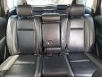 2011 Mazda Cx-9  للبيع في Fort Pierce، FL - Rear End
