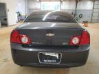 2011 Chevrolet Malibu 1Lt للبيع في Mocksville، NC - Front End