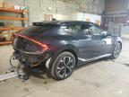 2024 Kia Ev6 Light for Sale in Baltimore, MD - Rear End