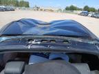 2011 HONDA CIVIC SI-T for sale at Copart WISBECH