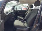 2016 VAUXHALL CORSA ENER for sale at Copart BRISTOL