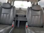 2008 Chrysler Town & Country Touring   продається в Walton, KY - Side