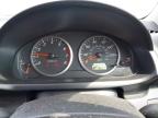 2006 MAZDA 2 ANTARES for sale at Copart WESTBURY