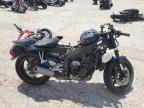2006 YAMAHA YZFR6 L   a la Venta en Copart CO - COLORADO SPRINGS