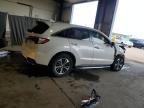 2017 Acura Rdx Advance for Sale in Pennsburg, PA - Front End