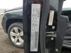 2016 Jeep Compass Sport   na sprzedaż w New Britain, CT - Front End