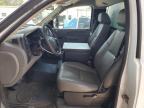 2013 Chevrolet Silverado C1500 продається в Hueytown, AL - Normal Wear