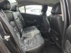 2014 Chevrolet Cruze Ltz for Sale in Davison, MI - Front End