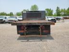 2017 Ford F450 Super Duty for Sale in Columbia Station, OH - Mechanical