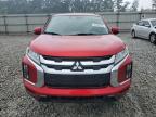 2021 Mitsubishi Outlander Sport Se იყიდება Ellenwood-ში, GA - Side