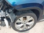 2023 SEAT ATECA XPER for sale at Copart BRISTOL