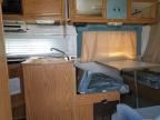 1996 Ford Econoline E350 Cutaway Van for Sale in Airway Heights, WA - Normal Wear