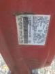 1995 Ford Ranger  for Sale in Hueytown, AL - Rear End