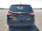 2014 FORD ESCAPE S   for sale at Copart ON - OTTAWA