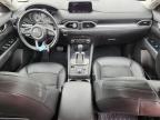 2017 Mazda Cx-5 Touring for Sale in Prairie Grove, AR - Front End