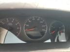 2011 Chevrolet Impala Lt   for Sale in Pennsburg, PA - Front End