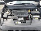 2014 Jeep Cherokee Limited   for Sale in Windsor, NJ - Undercarriage