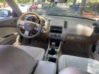 2005 Nissan Altima S   na sprzedaż w Los Angeles, CA - Minor Dent/Scratches
