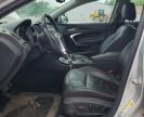 2011 Buick Regal Cxl for Sale in Columbus, OH - Front End