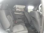 2019 Ford Explorer Xlt   للبيع في Central Square، NY - Minor Dent/Scratches