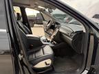 2011 Mercedes-Benz R 350 4Matic for Sale in Oklahoma City, OK - Minor Dent/Scratches