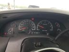 2000 Ford F150  for Sale in Hueytown, AL - Front End