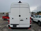 2016 Mercedes-Benz Sprinter 2500 за продажба в Madisonville, TN - Front End