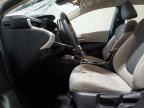 2021 Toyota Corolla Le   zu verkaufen in Baltimore, MD - Front End