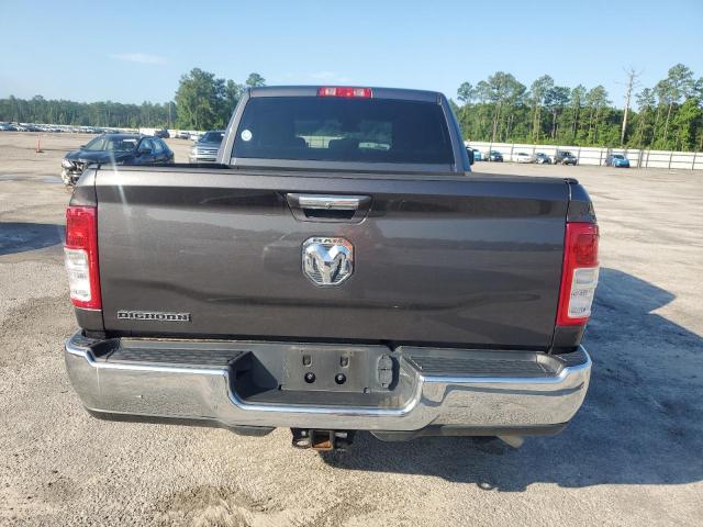  RAM 2500 2019 Charcoal