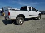 2000 Ford F150  за продажба в Antelope, CA - Mechanical