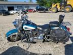 2001 HARLEY-DAVIDSON FLSTCI    a la Venta en Copart NH - CANDIA